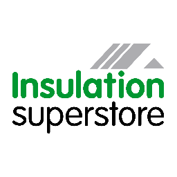  Insulation Superstore Promo Codes