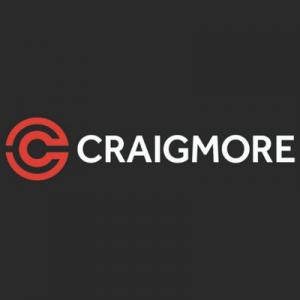  Craigmore Promo Codes