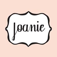  Joanie Clothing Promo Codes