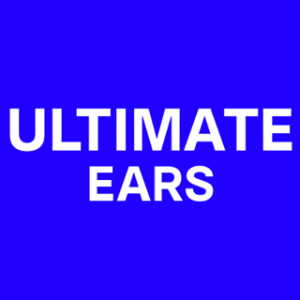  Ultimate Ears Promo Codes
