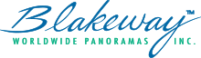  Blakeway Worldwide Panoramas Promo Codes