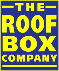 The Roof Box Company Promo Codes