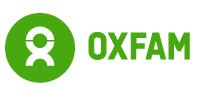  Oxfam Online Shop Promo Codes