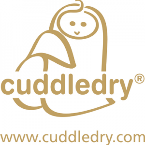 cuddledry.com