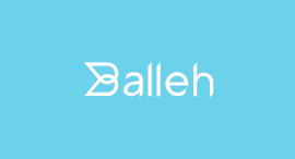  Balleh.Com Promo Codes