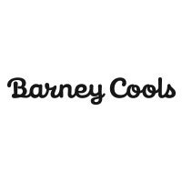  Barney Cools Promo Codes