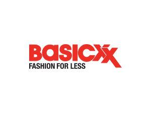 basicxx.com