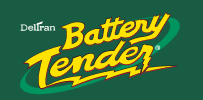  Battery Tender Promo Codes