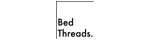  Bed Threads Promo Codes