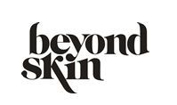  Beyond Skin Promo Codes