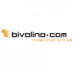  Bivolino.Com Promo Codes