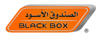  Blackbox Promo Codes