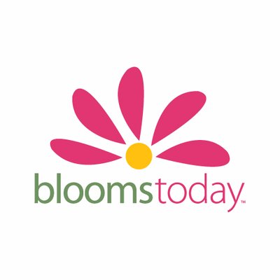  Blooms Today Promo Codes