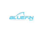  Bluefin SUP Shop Promo Codes