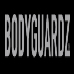  Body Guardz Promo Codes