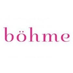  Bohme Promo Codes