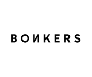  Bonkers Shop Promo Codes
