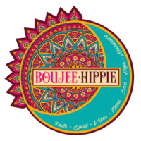  Boujee Hippie Promo Codes