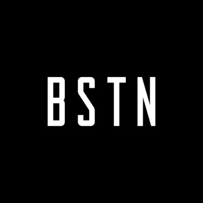  Bstn Promo Codes