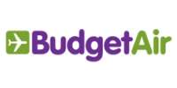  Budgetair.com Promo Codes