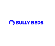  Bully Beds Promo Codes