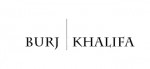  Burj Khalifa Promo Codes