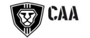  CAA Gear Up Promo Codes