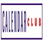  Calendar Club UK Promo Codes