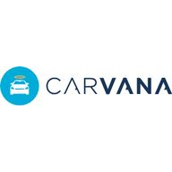 carvana.com