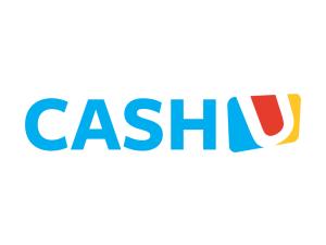  Cashu Promo Codes