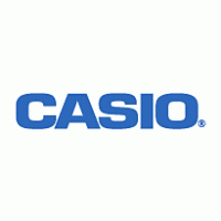 Casio Promo Codes