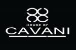  House Of Cavani Promo Codes