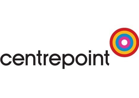  Centrepoint Promo Codes