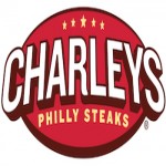 Charleys Philly Steaks Promo Codes
