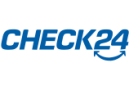  CHECK24 Partnerprogramm Promo Codes