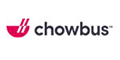  Chowbus Promo Codes