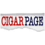  CigarPage Promo Codes