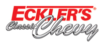  Eckler's Classic Chevy Promo Codes
