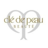  Cle De Peau Beaute Promo Codes