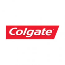  Colgate.com Promo Codes