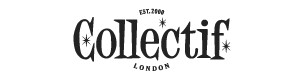  Collectif London Promo Codes