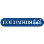  Columbus Direct Travel Insurance Promo Codes