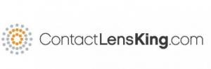  Contact Lens King Promo Codes