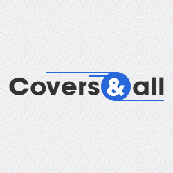  Covers And All Promo Codes