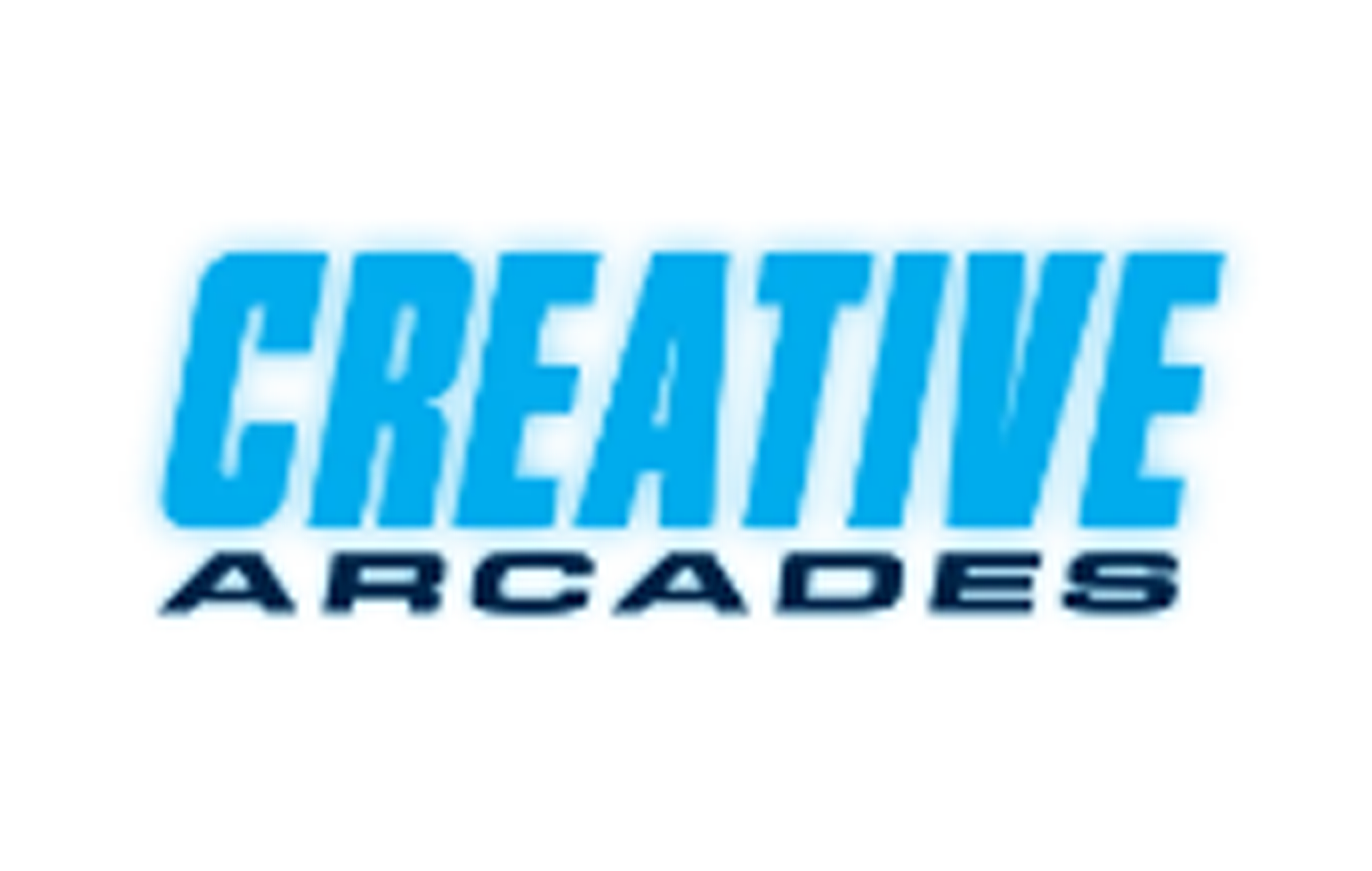  Creative Arcades Promo Codes