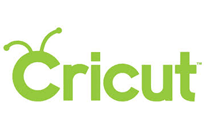  Cricut Promo Codes