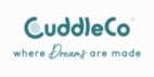  CuddleCo Promo Codes
