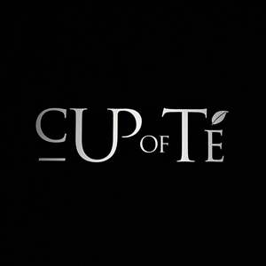  Cup Of Té Promo Codes