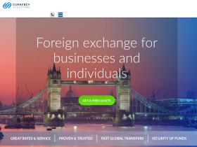  Currencysolutions.co.uk Promo Codes