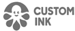  Custom-ink Promo Codes